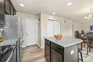5628 Bexley Dr, Windsor, CO 80550 - Photo 13