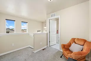 5628 Bexley Dr, Windsor, CO 80550 - Photo 25