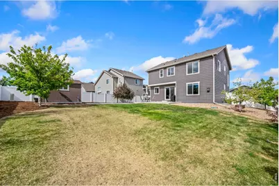 5628 Bexley Dr, Windsor, CO 80550 - Photo 35