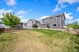 5628 Bexley Dr, Windsor, CO 80550 - Photo 35