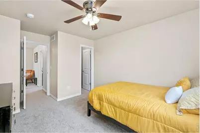5628 Bexley Dr, Windsor, CO 80550 - Photo 27