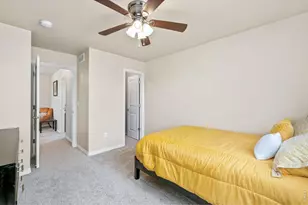 5628 Bexley Dr, Windsor, CO 80550 - Photo 27