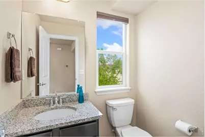 5628 Bexley Dr, Windsor, CO 80550 - Photo 17