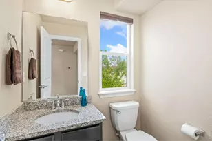 5628 Bexley Dr, Windsor, CO 80550 - Photo 17