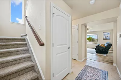 5628 Bexley Dr, Windsor, CO 80550 - Photo 5