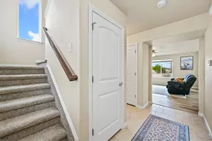5628 Bexley Dr, Windsor, CO 80550 - Photo 5