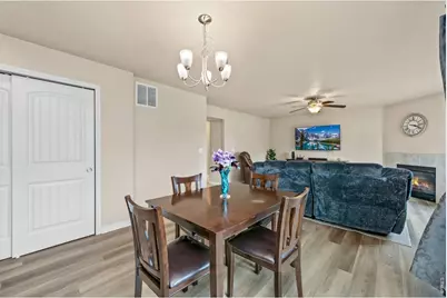 5628 Bexley Dr, Windsor, CO 80550 - Photo 11