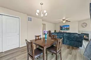 5628 Bexley Dr, Windsor, CO 80550 - Photo 11
