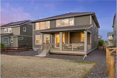1965 Meagan Way, Erie, CO 80516 - Photo 27