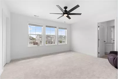 1965 Meagan Way, Erie, CO 80516 - Photo 19