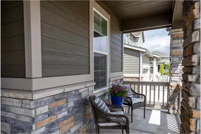 1965 Meagan Way, Erie, CO 80516 - Photo 25