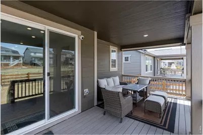 1965 Meagan Way, Erie, CO 80516 - Photo 5