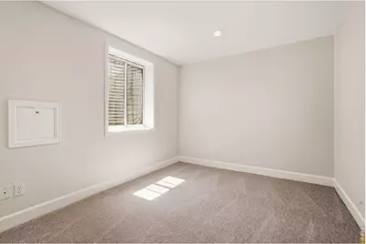 944 Ivanhoe St, Denver, CO 80220 - Photo 41