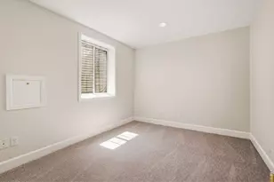 944 Ivanhoe St, Denver, CO 80220 - Photo 41