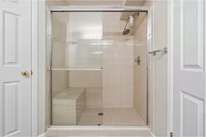 944 Ivanhoe St, Denver, CO 80220 - Photo 25