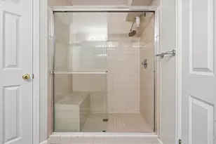 944 Ivanhoe St, Denver, CO 80220 - Photo 25