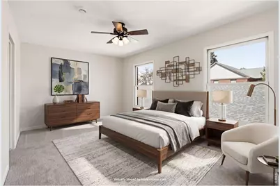944 Ivanhoe St, Denver, CO 80220 - Photo 5