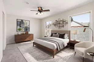 944 Ivanhoe St, Denver, CO 80220 - Photo 5