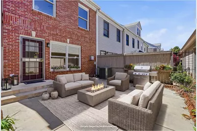 944 Ivanhoe St, Denver, CO 80220 - Photo 9