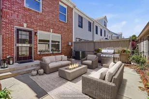 944 Ivanhoe St, Denver, CO 80220 - Photo 9