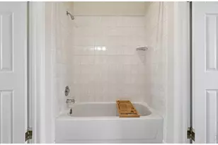 944 Ivanhoe St, Denver, CO 80220 - Photo 33