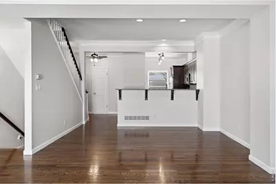 944 Ivanhoe St, Denver, CO 80220 - Photo 15
