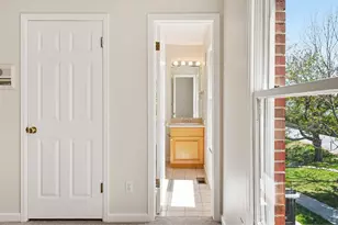 944 Ivanhoe St, Denver, CO 80220 - Photo 29