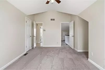 944 Ivanhoe St, Denver, CO 80220 - Photo 35