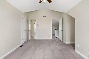 944 Ivanhoe St, Denver, CO 80220 - Photo 35