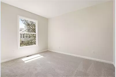 944 Ivanhoe St, Denver, CO 80220 - Photo 27