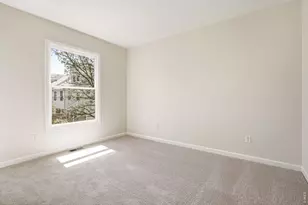 944 Ivanhoe St, Denver, CO 80220 - Photo 27
