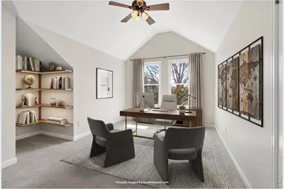 944 Ivanhoe St, Denver, CO 80220 - Photo 7