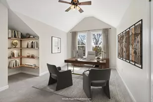 944 Ivanhoe St, Denver, CO 80220 - Photo 7