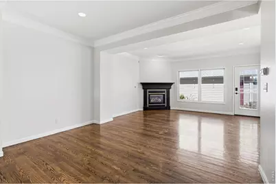 944 Ivanhoe St, Denver, CO 80220 - Photo 13