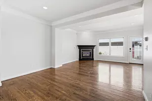 944 Ivanhoe St, Denver, CO 80220 - Photo 13