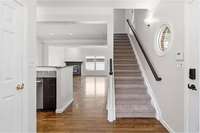 944 Ivanhoe St, Denver, CO 80220 - Photo 11