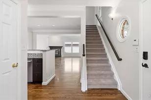 944 Ivanhoe St, Denver, CO 80220 - Photo 11