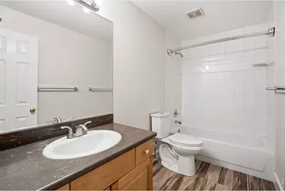 944 Ivanhoe St, Denver, CO 80220 - Photo 39