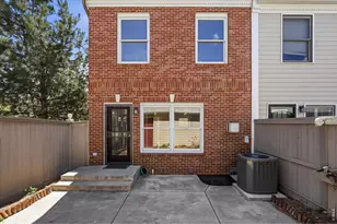 944 Ivanhoe St, Denver, CO 80220 - Photo 45