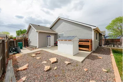 84 Pike Ln, Severance, CO 80550 - Photo 7