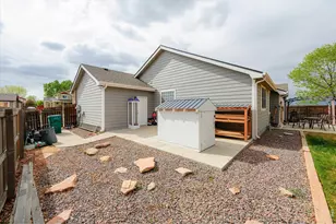84 Pike Ln, Severance, CO 80550 - Photo 7