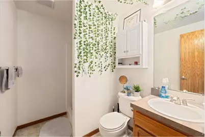 84 Pike Ln, Severance, CO 80550 - Photo 27