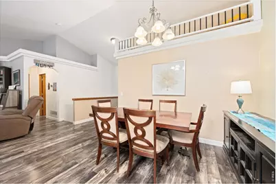 84 Pike Ln, Severance, CO 80550 - Photo 15