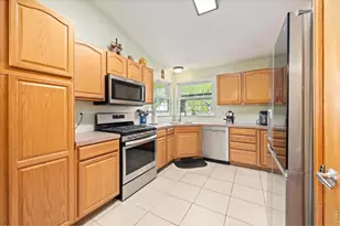 84 Pike Ln, Severance, CO 80550 - Photo 21