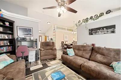 84 Pike Ln, Severance, CO 80550 - Photo 13