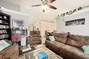 84 Pike Ln, Severance, CO 80550 - Photo 13