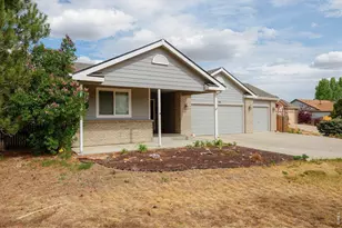 84 Pike Ln, Severance, CO 80550 - Photo 3