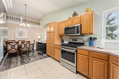 84 Pike Ln, Severance, CO 80550 - Photo 17