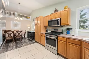 84 Pike Ln, Severance, CO 80550 - Photo 17