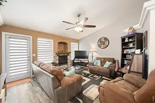 84 Pike Ln, Severance, CO 80550 - Photo 15